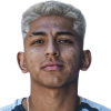 Terrazas