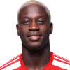 Olawale