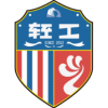Quanzhou Qinggong