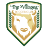 The Villages