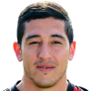 Carrasco