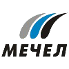 Mechel