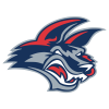 Elmira Jackals