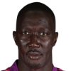 Gueye