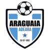 Araguaia U20