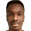 Adam