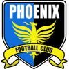 Phoenix *