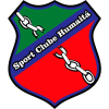 Humaita
