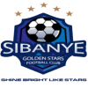 Sibanye