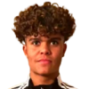 Quashie