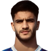 Ramezani