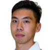 Hồ