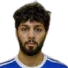 Al Raeesi