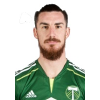 Ridgewell