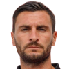 Giannone
