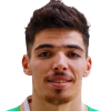Deghmoum