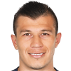 Samudio