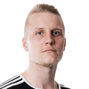Pirttijoki