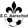 Aarschot *