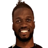 Osadolor