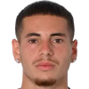 Rodriguez