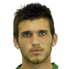 Jose Antonio Peral