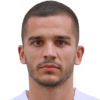 Vitorovic