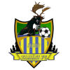 Tamasi *