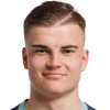 Lesnyak