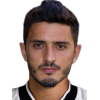 Marquinho