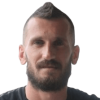 Brezancic