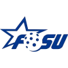 FoSu