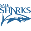 Sale Sharks