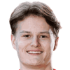 Trengereid