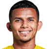 Zarate