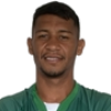 Thalison