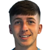 Healy