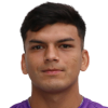 Maidana