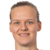 van den Bulk