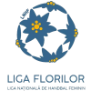 Liga Nationala Nữ