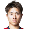 Higuchi