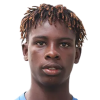 Kante