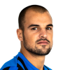 Rodriguez J. (TUD)