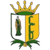 Santa Eulalia