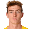 Klein