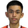 Prompakdee
