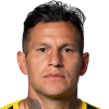 Bobadilla