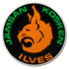 Jamsankosken Ilves