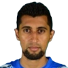 Martinez