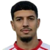 Serghini